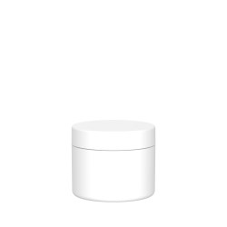Paloma 50 ml
